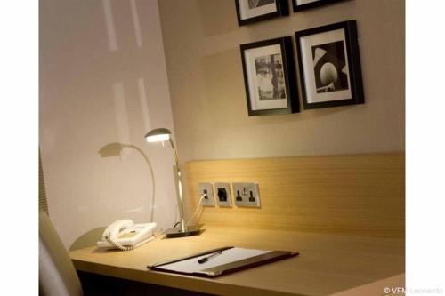 the samuel ryder hotel st albans tapestry collection hilton