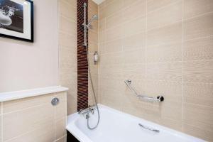 the samuel ryder hotel st albans tapestry collection hilton