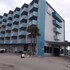 daytona beach
