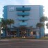 daytona beach