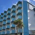 daytona beach