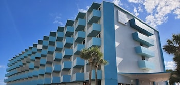daytona beach