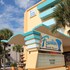 daytona beach