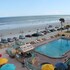 daytona beach