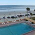 daytona beach