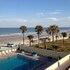 daytona beach