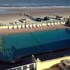 daytona beach