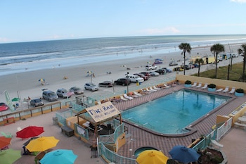 daytona beach