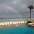 daytona beach