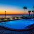 daytona beach