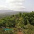 the postcard hideaway netravali