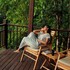 the postcard hideaway netravali