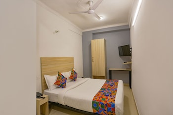 jaipur