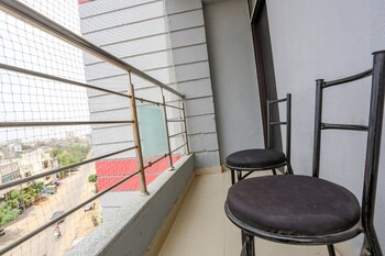 jaipur