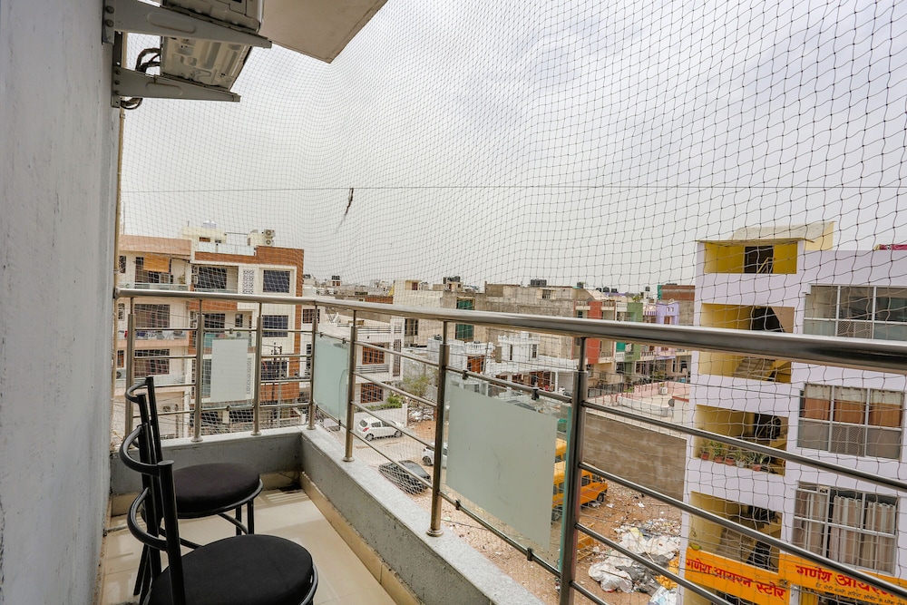 jaipur