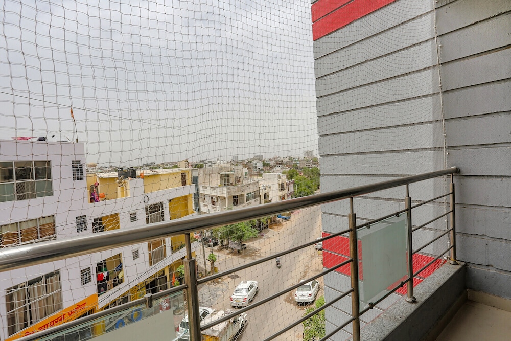jaipur