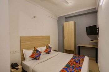 jaipur