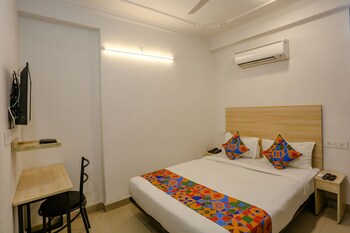 jaipur