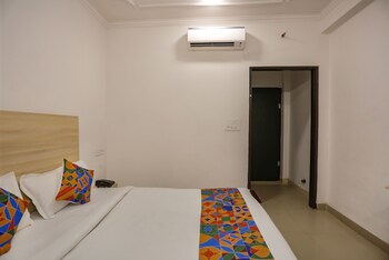 jaipur
