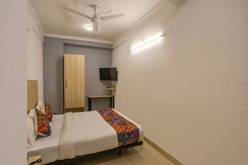 jaipur