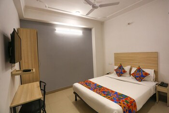 jaipur