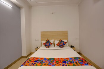 jaipur