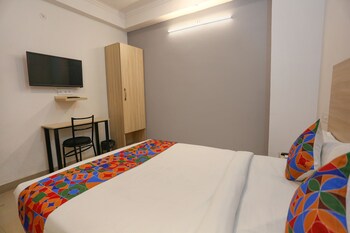 jaipur