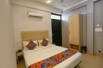 jaipur