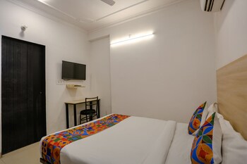 jaipur