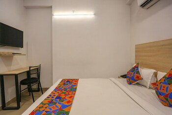 jaipur