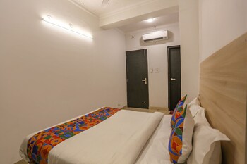 jaipur