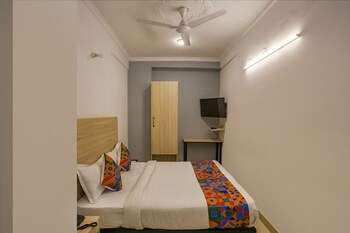 jaipur