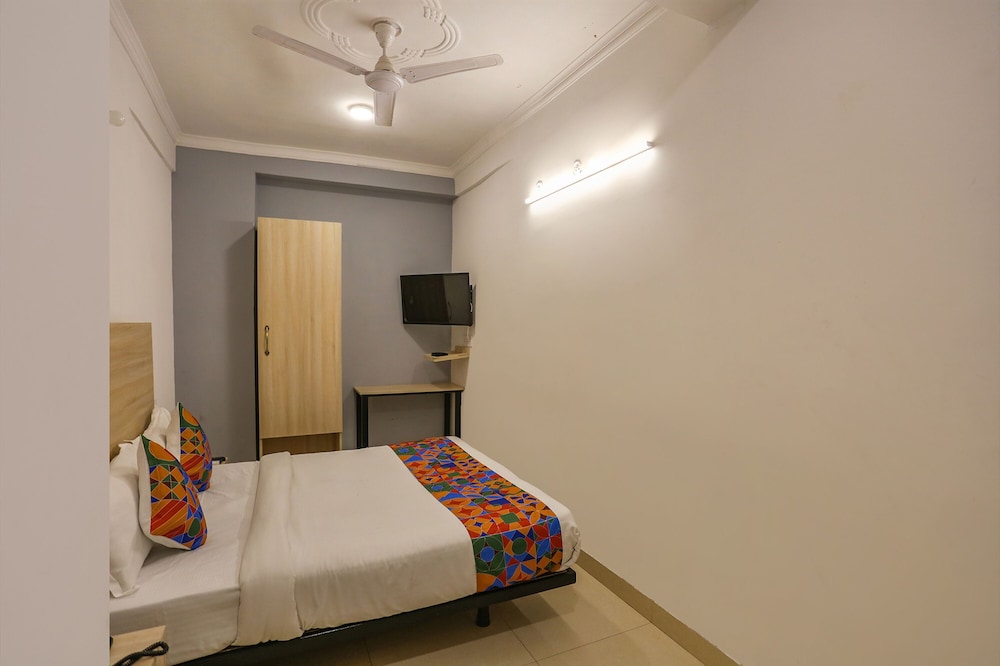 jaipur