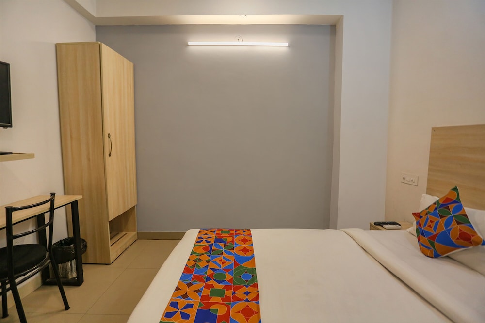 jaipur