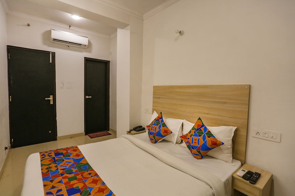 jaipur
