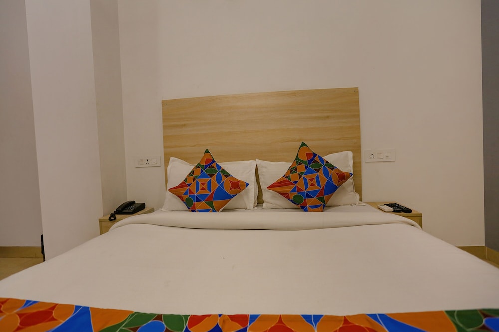 jaipur