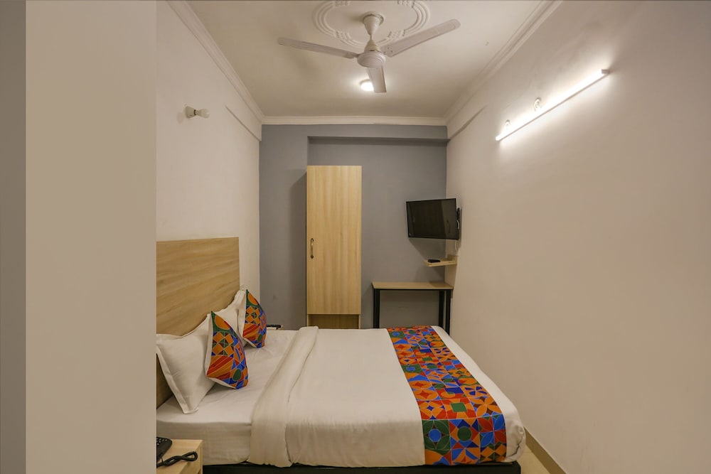 jaipur
