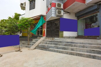 jaipur