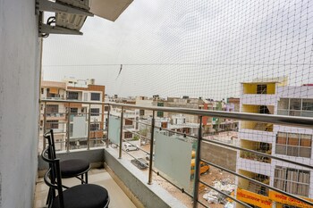 jaipur