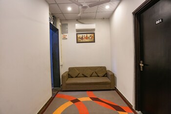jaipur