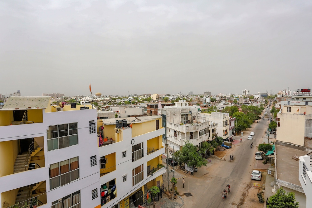 jaipur
