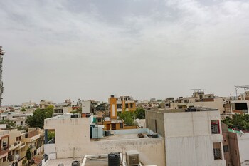 jaipur