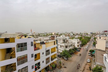 jaipur