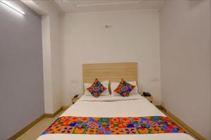 jaipur