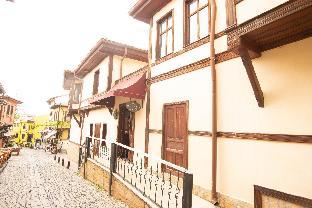 arasta konak otel
