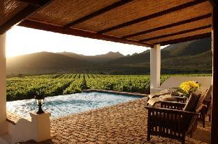 orange grove