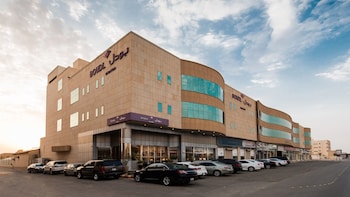 boudl buraydah