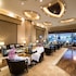 boudl buraydah