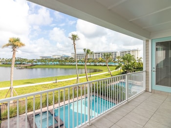 kissimmee