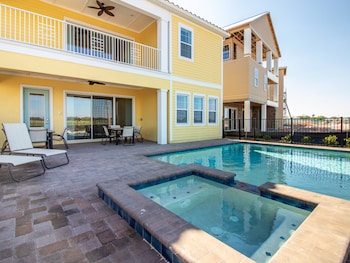 kissimmee